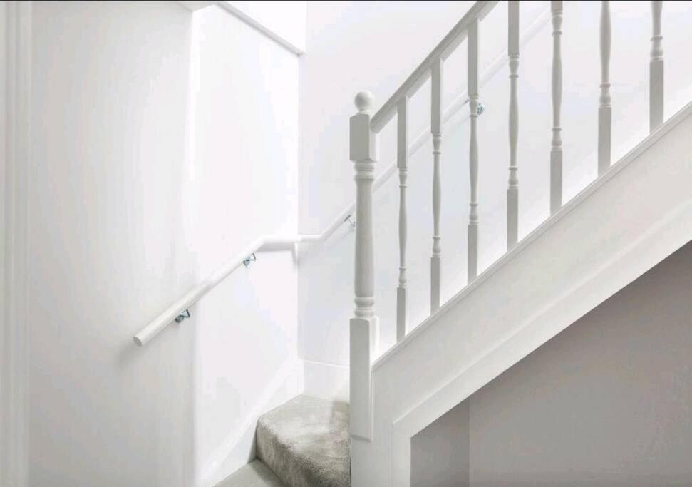Premier North Apartment *